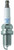 Laser Platinum Spark Plug - Qty 1 | NGK4579
