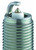 Laser Platinum Spark Plug - Qty 1 | NGK4579