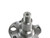Audi, Volkswagen (Disc) Stub Axle  - Rear | GSPNEX23003