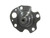 Audi, Volkswagen (Disc) Stub Axle  - Rear | GSPNEX23003