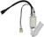 Electric Fuel Pump | SPESP1325