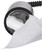 Electric Fuel Pump | SPESP1325