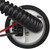 Electric Fuel Pump | SPESP1325