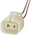 Electric Fuel Pump | SPESP1325