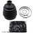 Constant Velocity Joint Boot Kit | BEC103-2794