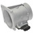 Mass Air Flow Sensor Remanufactured | BSE29019
