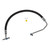 Pressure Hose | EPS71816