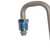 Pressure Hose | EPS71816