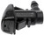 Washer Nozzle | DOR58113
