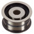 Engine Timing Idler | INAZP00541