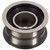 Engine Timing Idler | INAZP00541