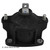 Engine Mount | BEC104-2373