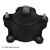 Engine Mount | BEC104-2373