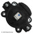 Engine Mount | BEC104-2373