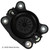 Engine Mount | BEC104-2373