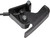 Hood Release Cable | DOR912-086