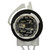 Multi Function Socket | BWDPT1223