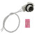 Multi Function Socket | BWDPT1223
