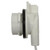 Multi Function Socket | BWDPT1223