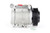 Air Conditioning Compressor with Clutch | NIS89250