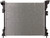 Complete Radiator | SPECU13063