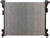 Complete Radiator | SPECU13063