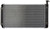 Complete Radiator | SPECU1489
