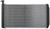 Complete Radiator | SPECU1489