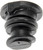 Oil Drain Plug TR16X3 | DOR090-090CD