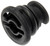 Oil Drain Plug TR16X3 | DOR090-090CD