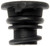Oil Drain Plug TR16X3 | DOR090-090CD