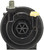 Electric Fuel Pump | SPESP1350