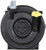 Electric Fuel Pump | SPESP1350