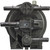 Electric Fuel Pump | SPESP1350