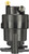 Electric Fuel Pump | SPESP1350