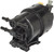 Electric Fuel Pump | SPESP1350