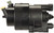 Electric Fuel Pump | SPESP1350