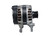 New Alternator | BOSAL0704N