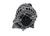 New Alternator | BOSAL0704N