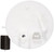 Fuel Pump Assembly | SPESP4055M