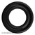 Seal Wheel | BEC052-4114