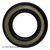 Seal Wheel | BEC052-4114