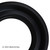 Seal Wheel | BEC052-4114