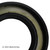 Seal Wheel | BEC052-4114