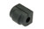 Sway Bar Bushing | UROURO-017029