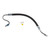 Pressure Hose | EPS71148