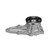Engine Water Pump | CWPW2196M