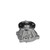 Engine Water Pump | CWPW2196M