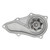 Engine Water Pump | CWPW2196M