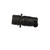 PCV Valve | BWDPCV535